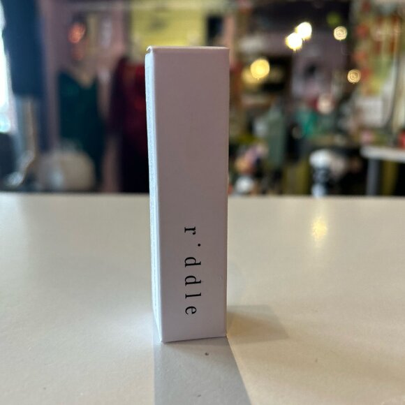 Riddle Poppy Fragrance oil - Picture 2 of 4